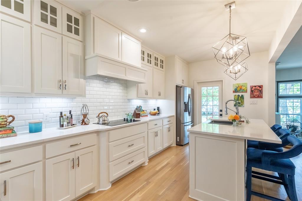 Elmwood Add - Residential