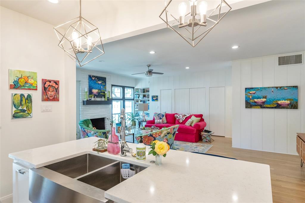 Elmwood Add - Residential