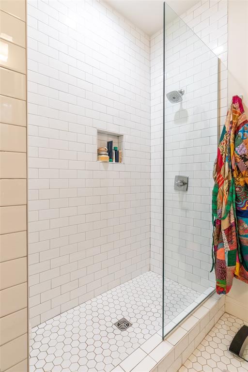 Elmwood Add - Residential