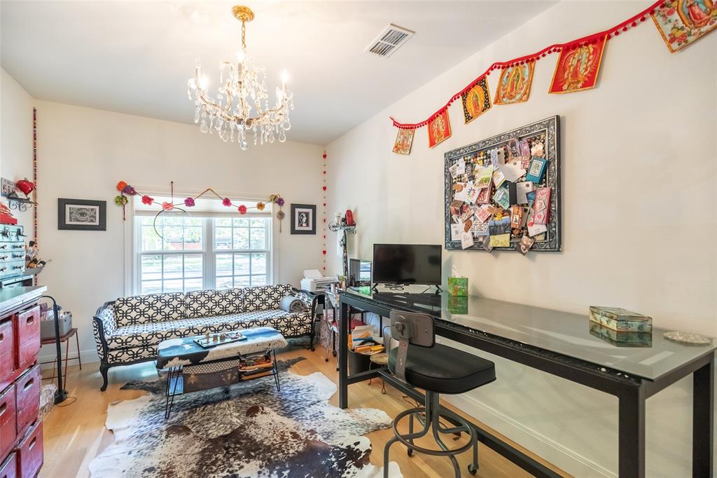 Elmwood Add - Residential