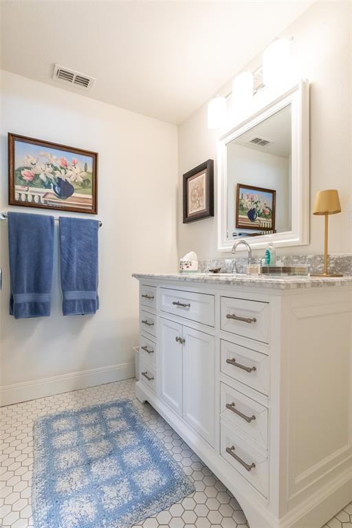 Elmwood Add - Residential