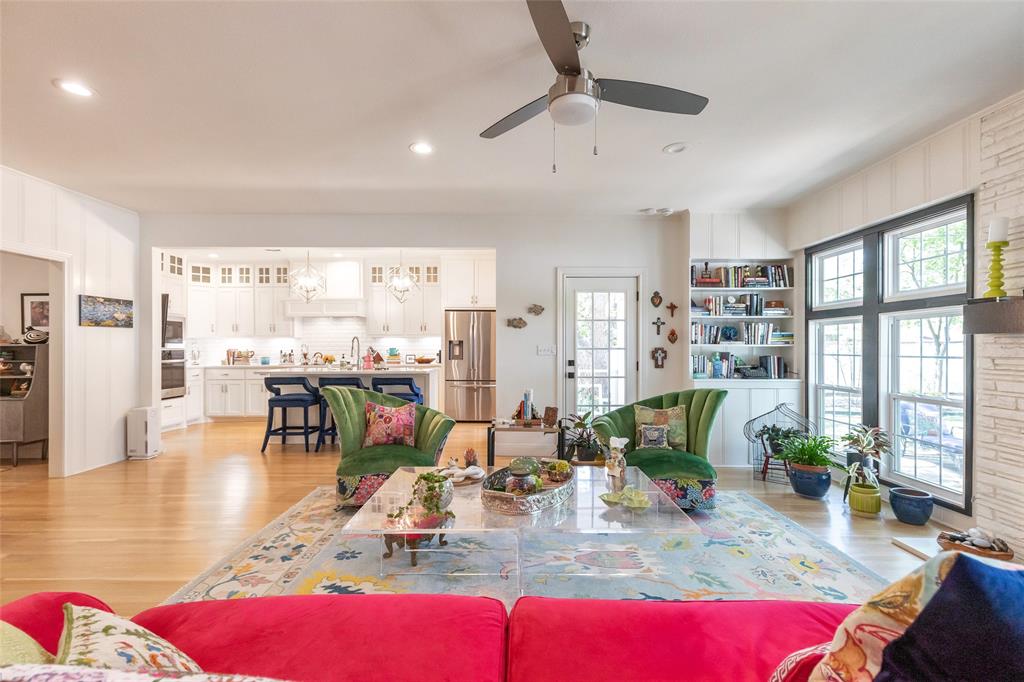 Elmwood Add - Residential