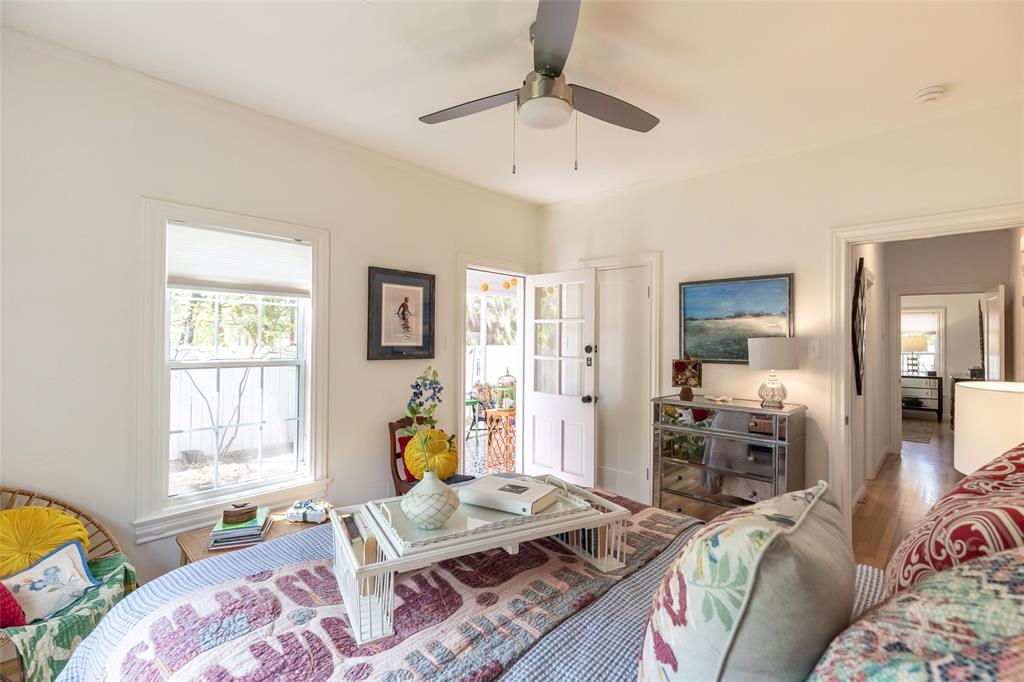 Elmwood Add - Residential