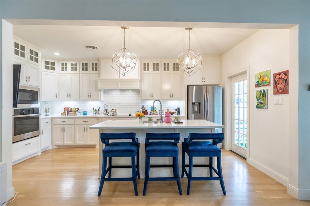 Elmwood Add - Residential