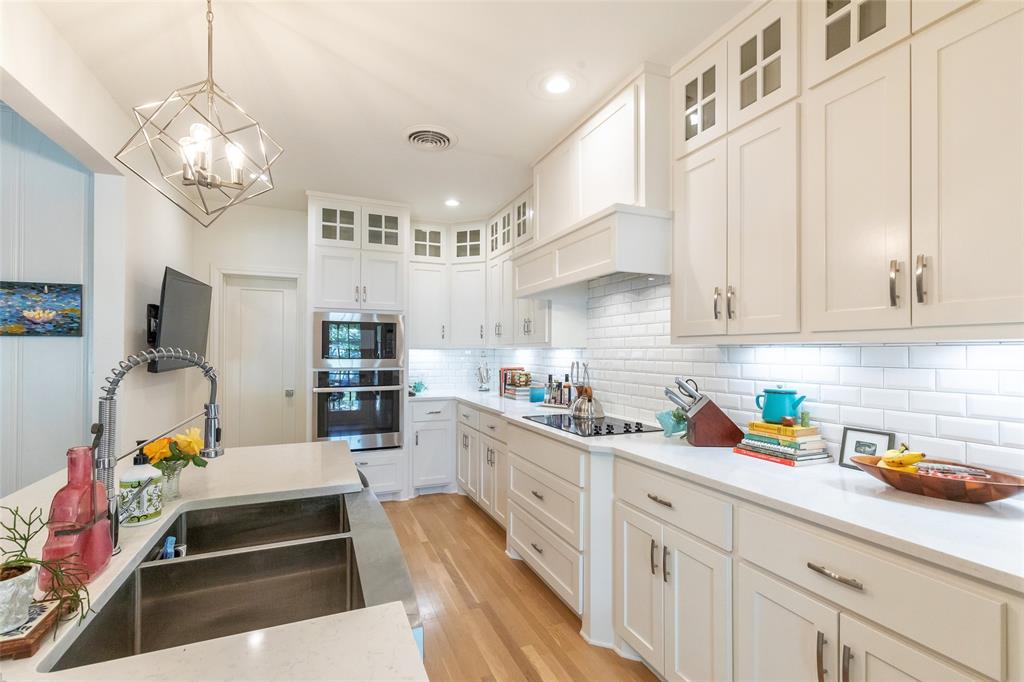 Elmwood Add - Residential