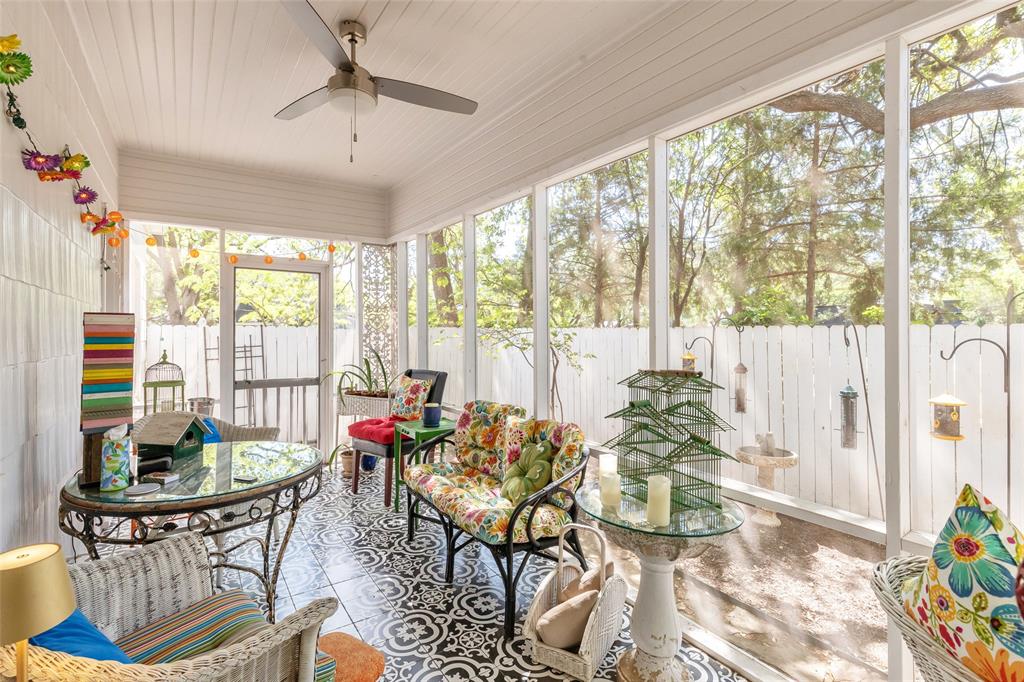 Elmwood Add - Residential