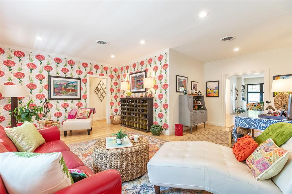 Elmwood Add - Residential