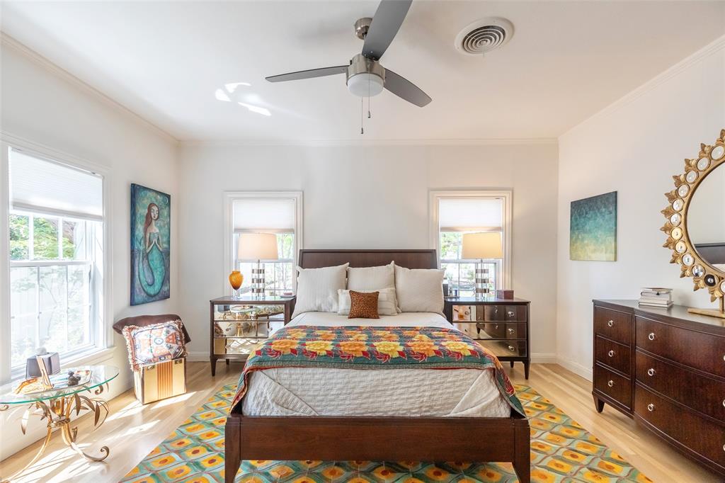 Elmwood Add - Residential