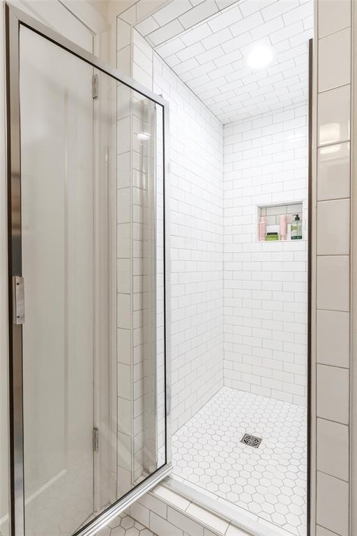 Elmwood Add - Residential