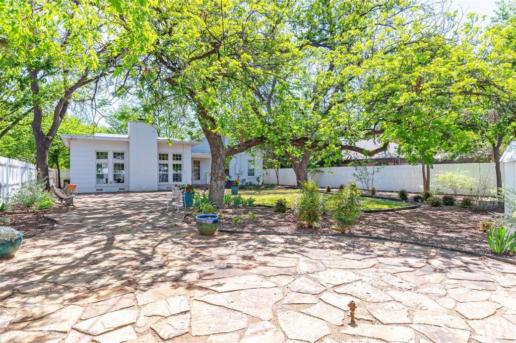 Elmwood Add - Residential