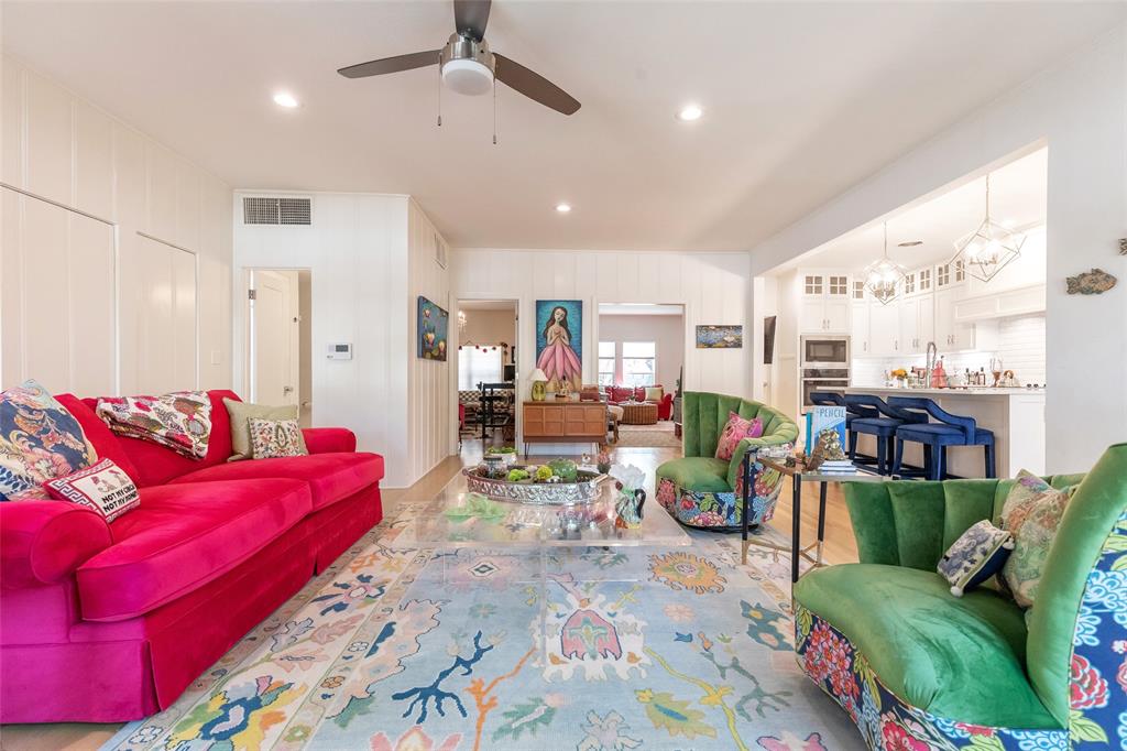 Elmwood Add - Residential