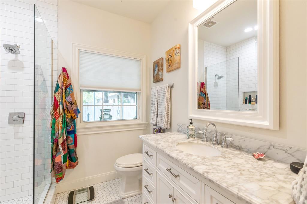 Elmwood Add - Residential