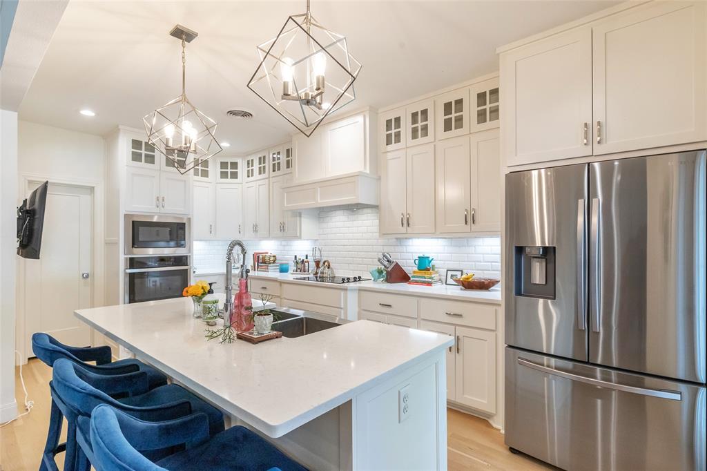 Elmwood Add - Residential