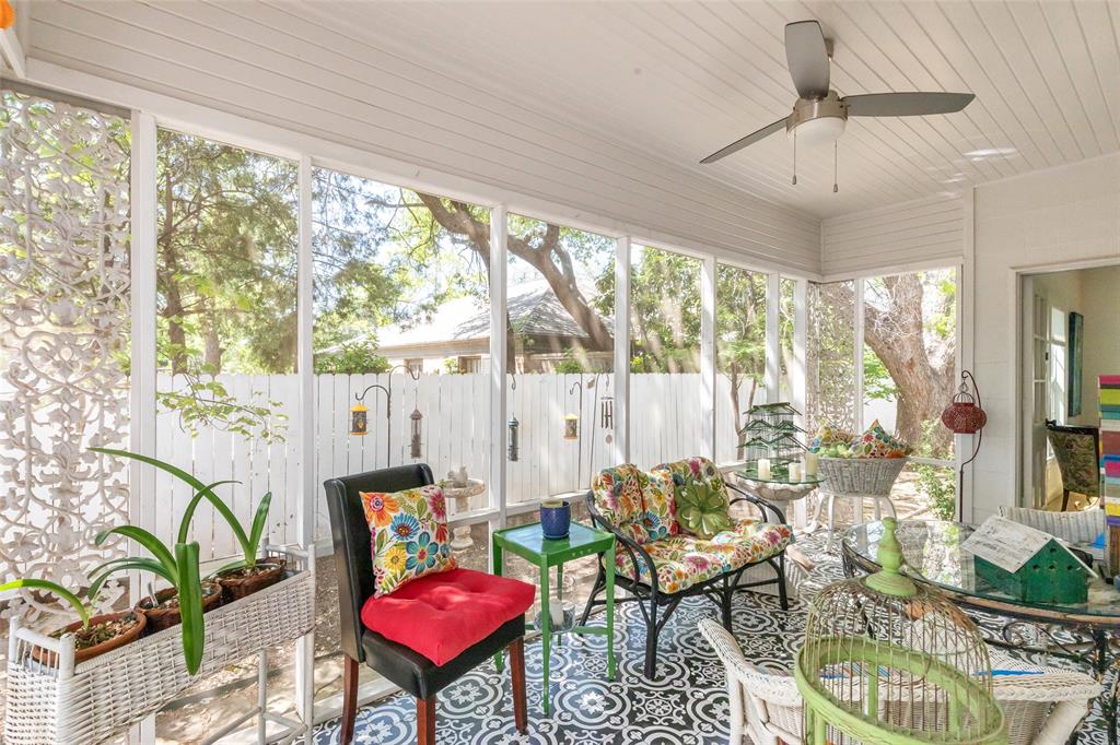 Elmwood Add - Residential