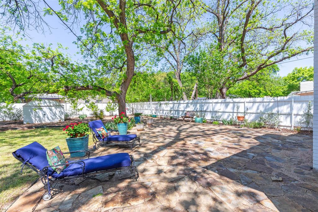 Elmwood Add - Residential