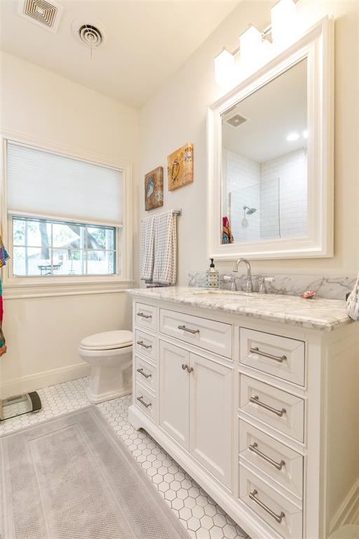 Elmwood Add - Residential