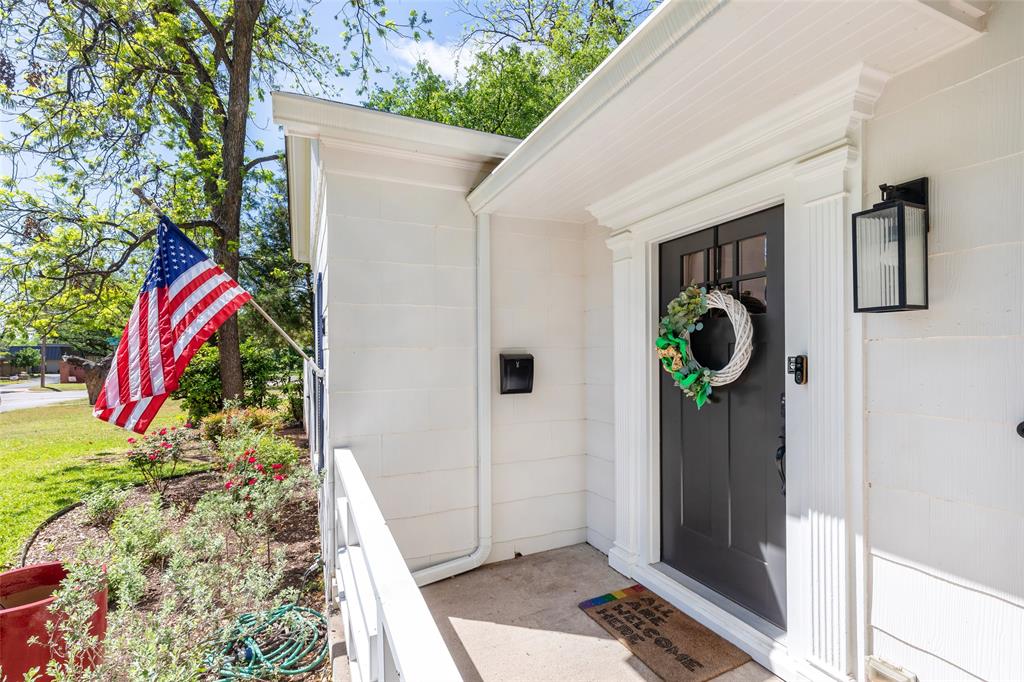 Elmwood Add - Residential