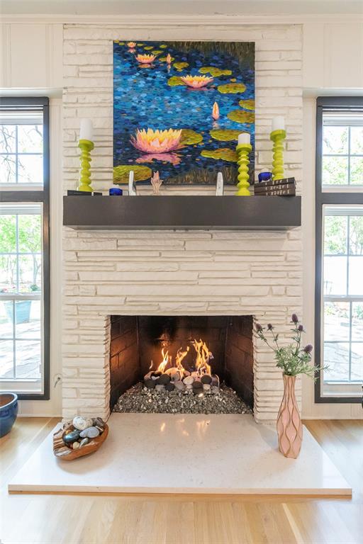 Elmwood Add - Residential