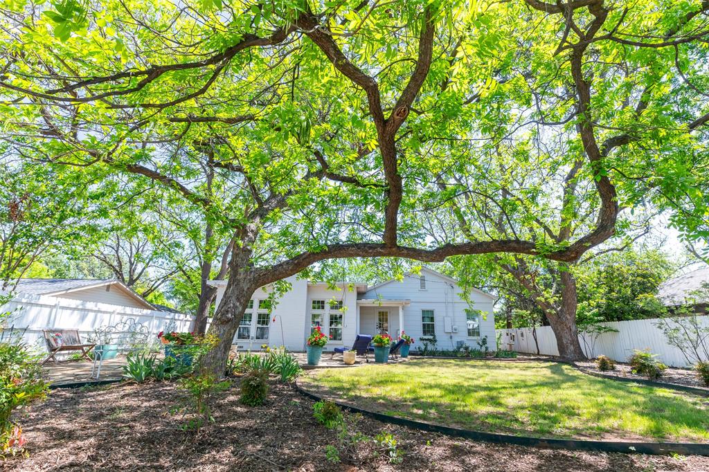 Elmwood Add - Residential