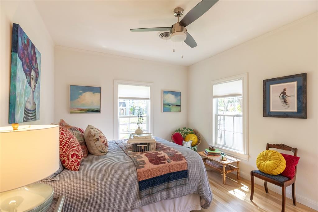 Elmwood Add - Residential