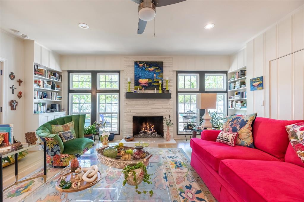 Elmwood Add - Residential