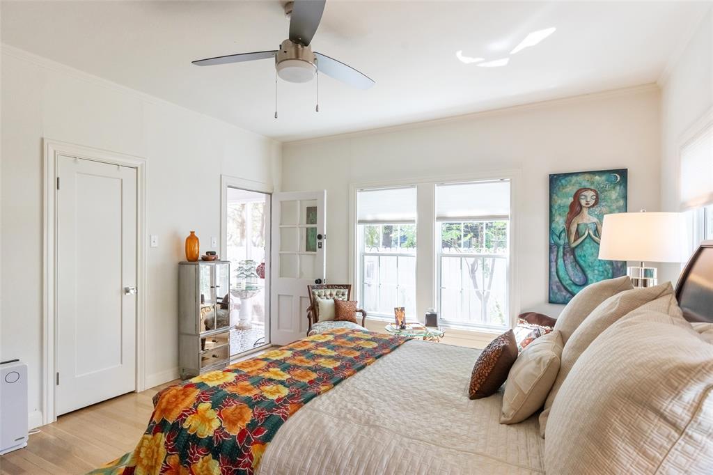 Elmwood Add - Residential