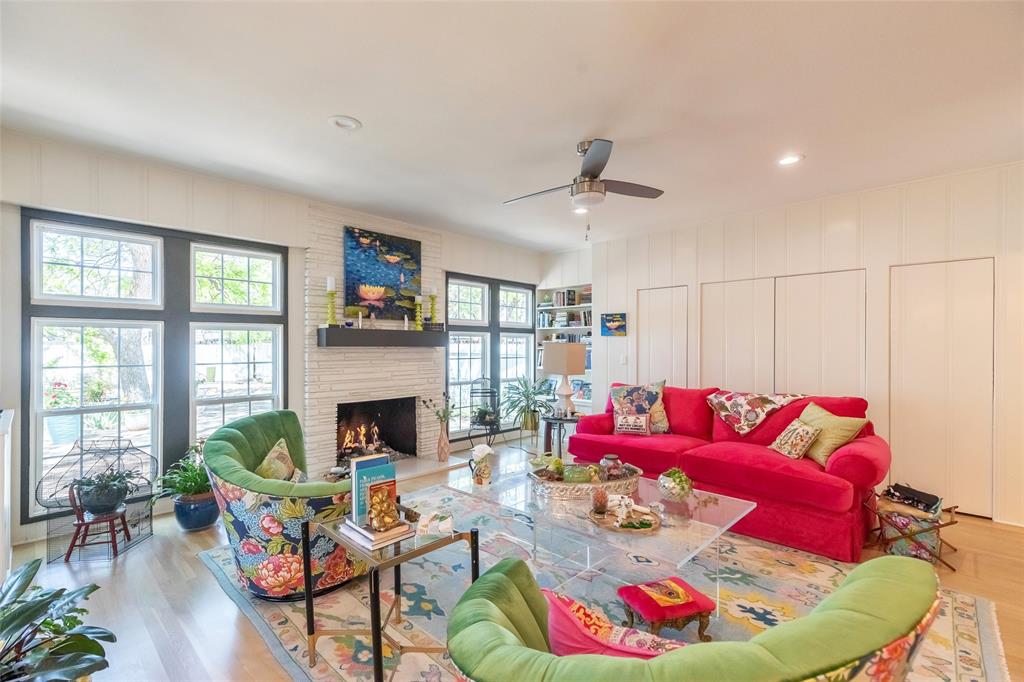 Elmwood Add - Residential