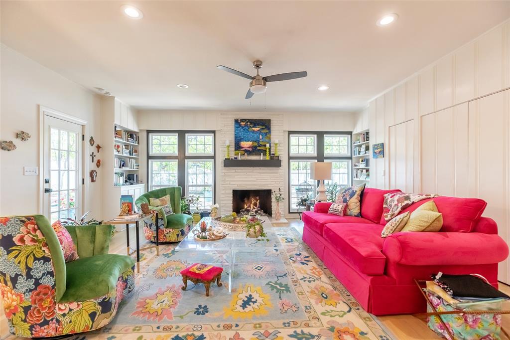 Elmwood Add - Residential