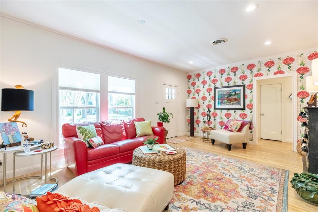 Elmwood Add - Residential