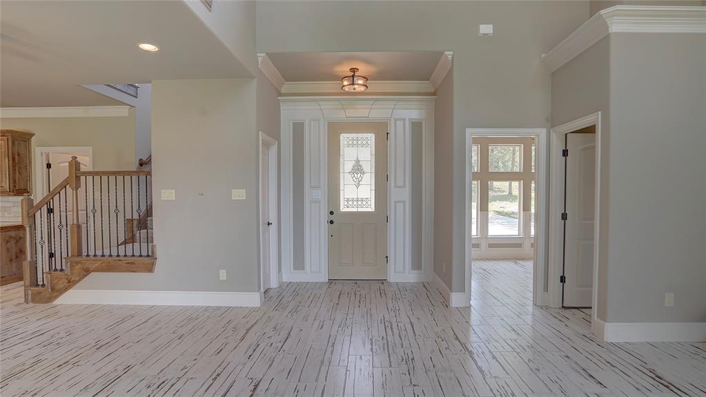 13580 Rock Springs
