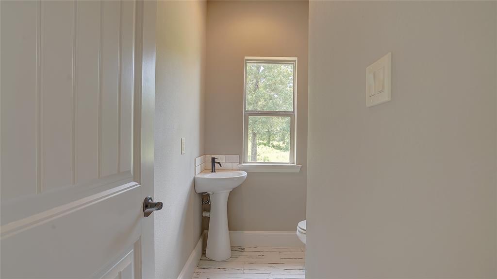 The Bluffs - Residential