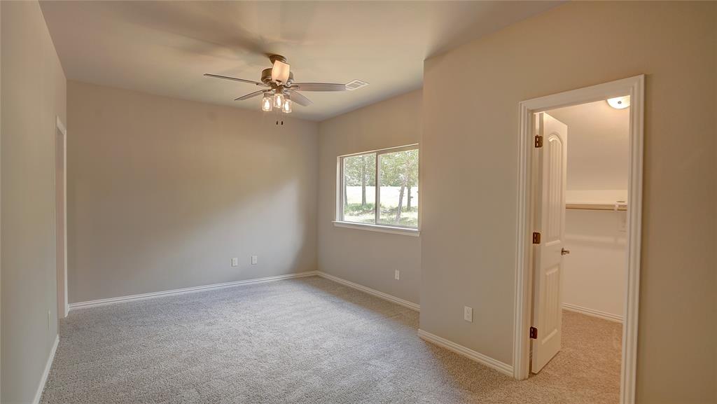 The Bluffs - Residential