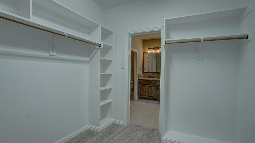 The Bluffs - Residential