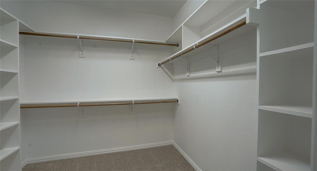 The Bluffs - Residential