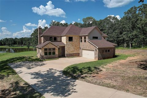 13580 Rock Springs Malakoff TX 75148