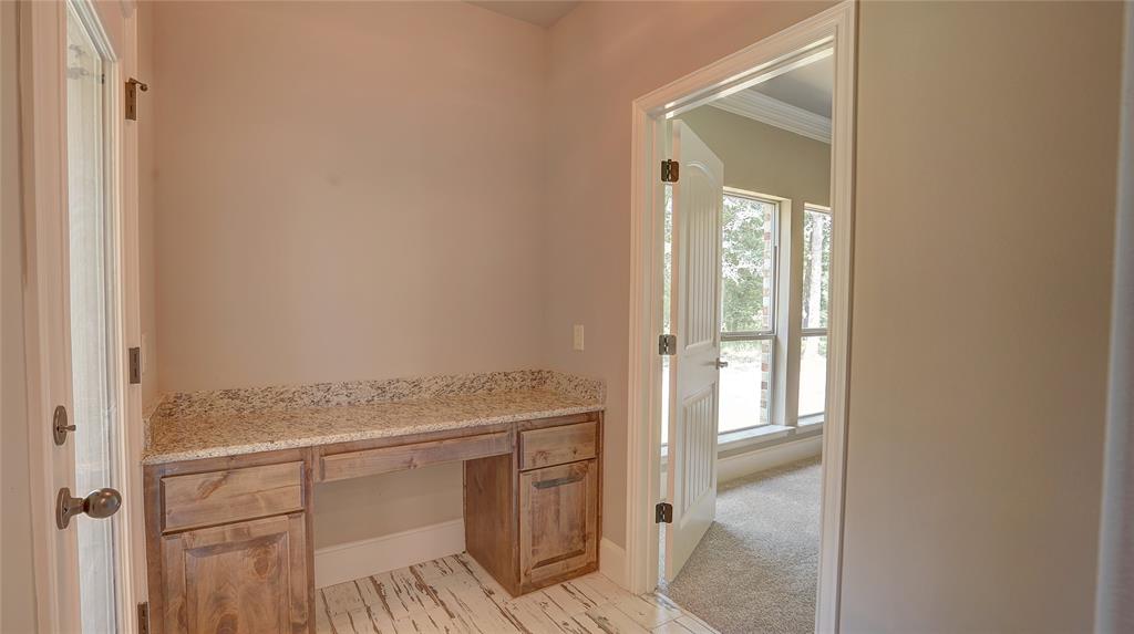 The Bluffs - Residential