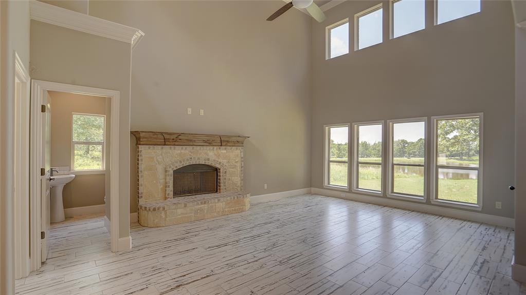 13580 Rock Springs