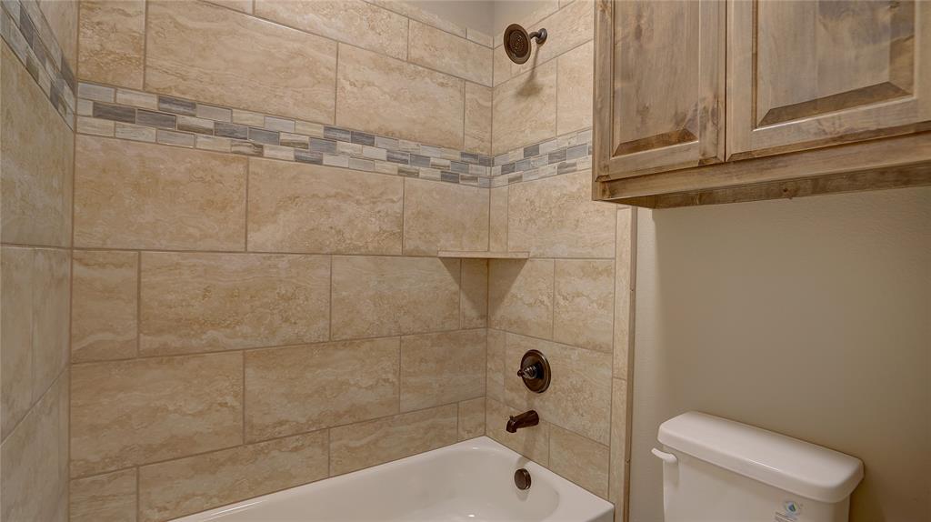 The Bluffs - Residential