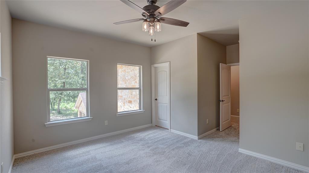 The Bluffs - Residential