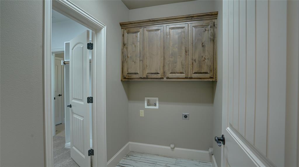 The Bluffs - Residential