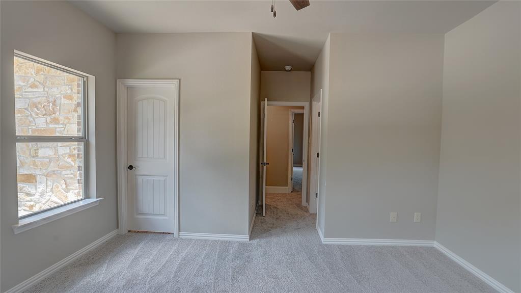 The Bluffs - Residential