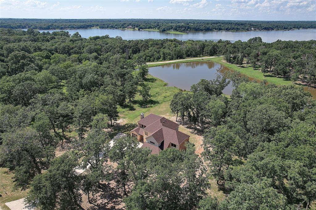 The Bluffs - Residential