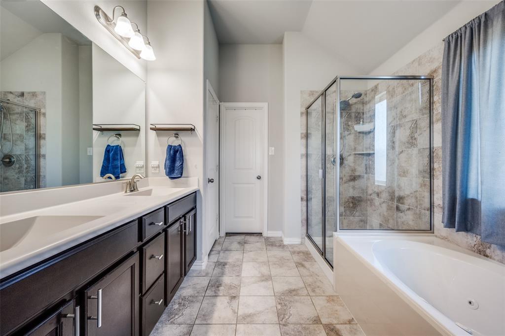 Forest Meadow Ph 2 - Residential