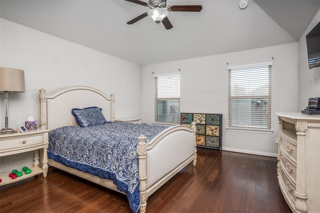 Forest Meadow Ph 2 - Residential