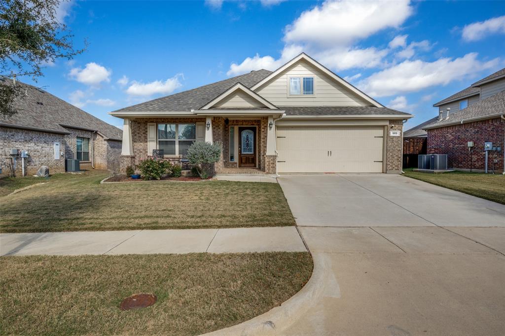 Forest Meadow Ph 2 - Residential