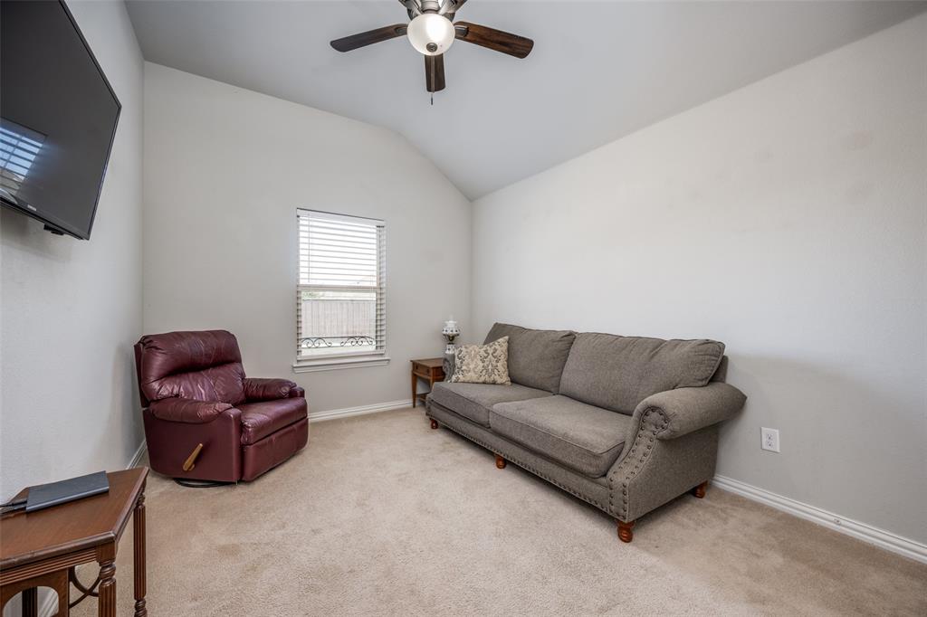 Forest Meadow Ph 2 - Residential