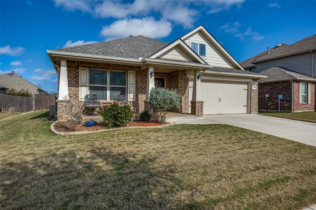 Forest Meadow Ph 2 - Residential