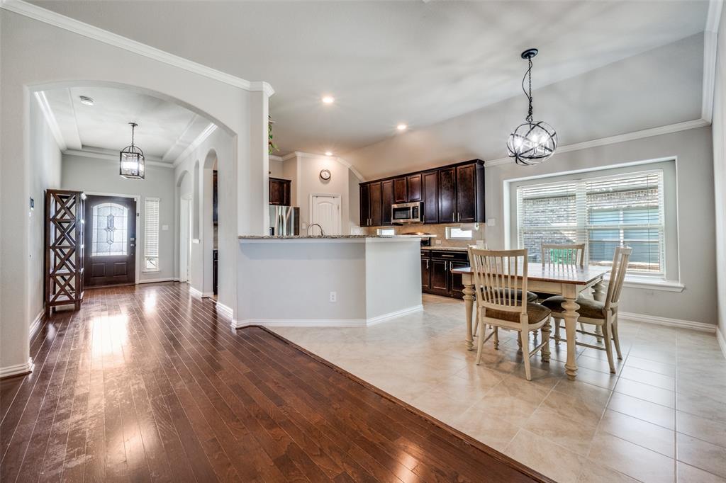 Forest Meadow Ph 2 - Residential