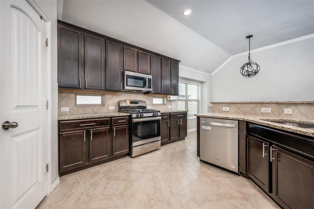 Forest Meadow Ph 2 - Residential