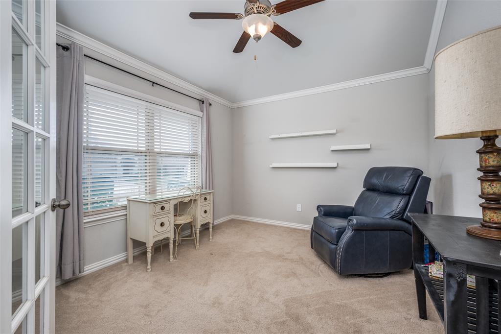 Forest Meadow Ph 2 - Residential